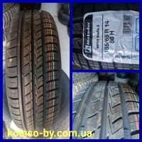 Matador 185/65 R14 MP16 STELLA 2 [86] H 